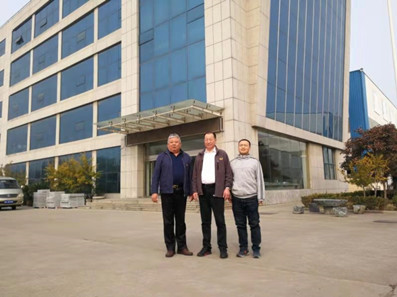 一重集團大連公司蒞臨山東宏康機床20191108.jpg 一重集團大連公司蒞臨山東宏康機床20191108.jpg