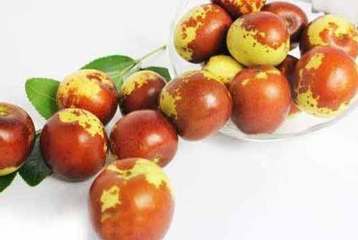 鮮棗:全能王.jpg 鮮棗:全能王.jpg