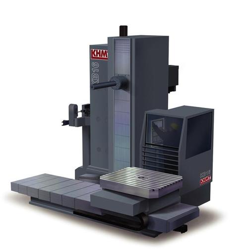 u=4206821878,880435030&fm=26&gp=0.jpg 鏜銑床