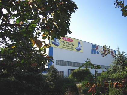 宏康秋色.jpg 宏康秋色.jpg