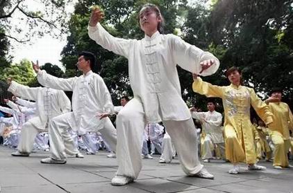 20160907101401_0b171a2436891b2ff4f3620b9697fa7f_10.jpeg 20160907101401_0b171a2436891b2ff4f3620b9697fa7f_10.jpeg