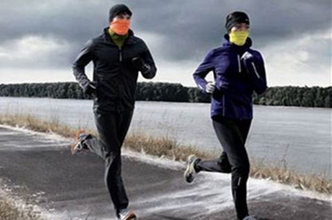 宏康牌數控刨臺式銑鏜床.jpg 宏康牌數控刨臺式銑鏜床.jpg