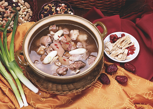 山東宏康機床:小雪膳食.jpg 山東宏康機床:小雪膳食.jpg